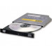 IBM DVD-ROM SATA UltraSlim Enhanced 46M0901